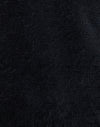 Maglia nera