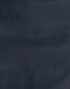  PU Navy scuro