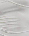 Rayon Jersey Avorio