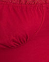 Rosso Adrenalina
