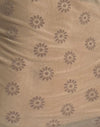 Daisy Flock Marrone chiaro