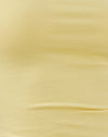 Limonata