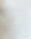 Bianco sporco
