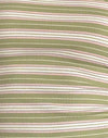Verde a righe