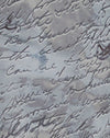 Stampa digitale fluida a rete