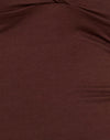 Cioccolato amaro