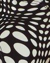 Polka Ottica