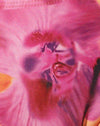Orchidea sfocata Pesca
