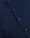  Maglia Navy