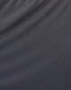 Grigio scuro