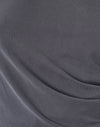 Grigio scuro