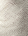 maglia testurizzata avorio