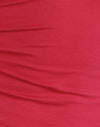 Rosso Adrenalina
