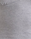 Grigio marna