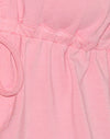 Rayon Ballet Pink