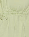 Pistacchio Rayon