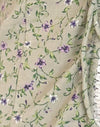 Viola di Parma