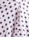 Pois retrò