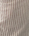 Avorio