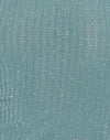 Maglia blu metallizzata
