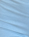 Blu Nantucket
