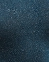 Oceano Shimmer
