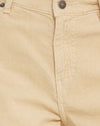 Cavo Light Tan