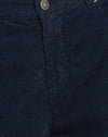 Cordoncino Navy