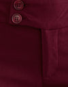 Sartoria Borgogna