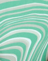 70s Ripple Green