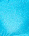  Blu brillante