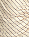  Striscia diagonale gialla