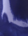Acquerello Navy