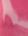 acquerello rosa
