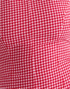 Tassello rosso