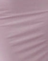Malva chiaro