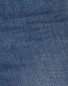  Marrone Blu Acido