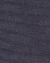 Nero vintage