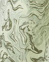  Verde marmo