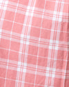  Controllo Rosa Bianco