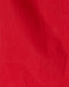 Rosso corsa