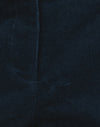 Cordoncino Navy