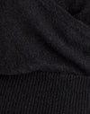 Maglia nera