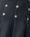 Lavaggio nero