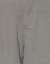 Verde ardesia
