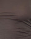 Maglia d'oliva