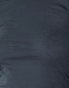 Maglia Ocean Storm