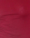 Rosso Adrenalina