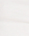 Bianco a coste