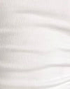 bianco sporco